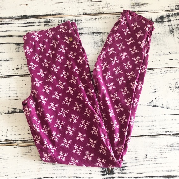 Matilda Jane single ruffle pant - Picture 1 of 4